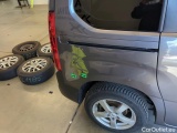  Citroen  Berlingo  Feel Pack M 1.5 BlueHDi 96KW MT6 E6d #45