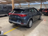  Cupra  Formentor  e-HYBRID 1.4 150KW AT6 E6d #2