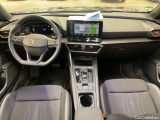  Cupra  Formentor  e-HYBRID 1.4 150KW AT6 E6d #3