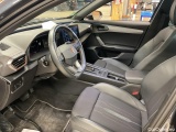  Cupra  Formentor  e-HYBRID 1.4 150KW AT6 E6d #4