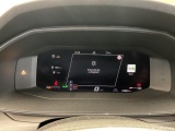  Cupra  Formentor  e-HYBRID 1.4 150KW AT6 E6d #6