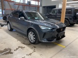  Cupra  Formentor  e-HYBRID 1.4 150KW AT6 E6d #8