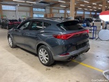  Cupra  Formentor  e-HYBRID 1.4 150KW AT6 E6d #9