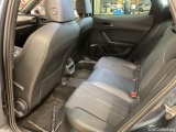  Cupra  Formentor  e-HYBRID 1.4 150KW AT6 E6d #10