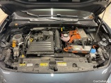 Cupra  Formentor  e-HYBRID 1.4 150KW AT6 E6d #13