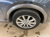  Cupra  Formentor  e-HYBRID 1.4 150KW AT6 E6d #21