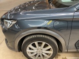 Cupra  Formentor  e-HYBRID 1.4 150KW AT6 E6d #23