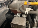  Cupra  Formentor  e-HYBRID 1.4 150KW AT6 E6d #24