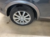  Cupra  Formentor  e-HYBRID 1.4 150KW AT6 E6d #28
