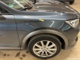  Cupra  Formentor  e-HYBRID 1.4 150KW AT6 E6d #30