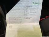  Cupra  Formentor  e-HYBRID 1.4 150KW AT6 E6d #32