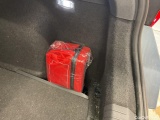  Cupra  Formentor  e-HYBRID 1.4 150KW AT6 E6d #33