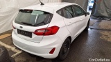  Ford  Fiesta  Titanium X 1.5 TDCi 63KW MT6 E6dT #2