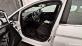  Ford  Fiesta  Titanium X 1.5 TDCi 63KW MT6 E6dT #4