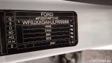  Ford  Fiesta  Titanium X 1.5 TDCi 63KW MT6 E6dT #5