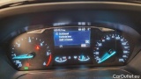  Ford  Fiesta  Titanium X 1.5 TDCi 63KW MT6 E6dT #6