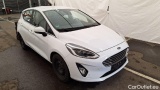  Ford  Fiesta  Titanium X 1.5 TDCi 63KW MT6 E6dT #7