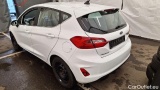  Ford  Fiesta  Titanium X 1.5 TDCi 63KW MT6 E6dT #8