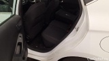  Ford  Fiesta  Titanium X 1.5 TDCi 63KW MT6 E6dT #9