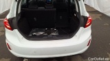  Ford  Fiesta  Titanium X 1.5 TDCi 63KW MT6 E6dT #10