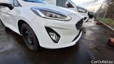  Ford  Fiesta  Titanium X 1.5 TDCi 63KW MT6 E6dT #21