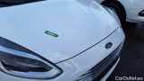  Ford  Fiesta  Titanium X 1.5 TDCi 63KW MT6 E6dT #23