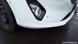  Ford  Fiesta  Titanium X 1.5 TDCi 63KW MT6 E6dT #22