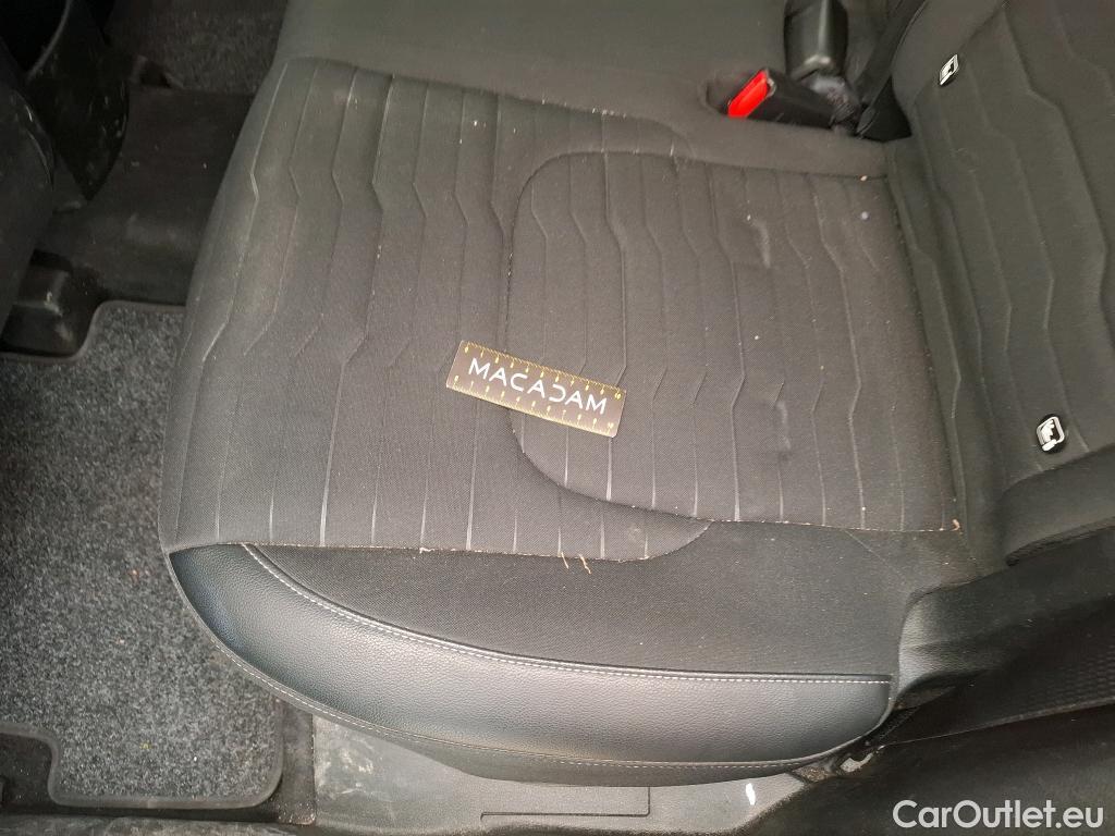  KIA  Sportage  Design 1.6 CRDi 135CV BVA7 E6d #15
