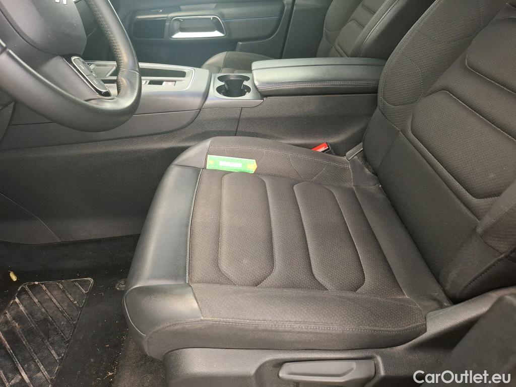  Citroen  C5 Aircross CITROEN  / 2022 / 5P / SUV BlueHDi 130 S&S EAT8 Feel #42