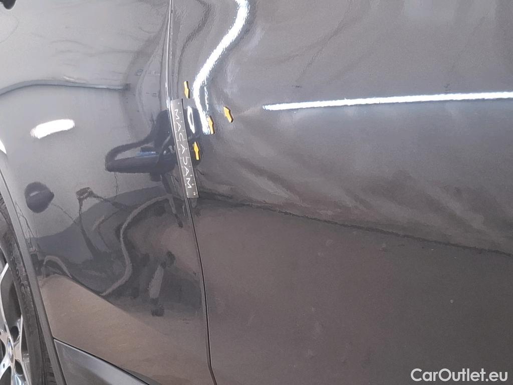  Bmw  X1 Série  xDrive18d xLine 2.0 150CV BVA8 E6 #12