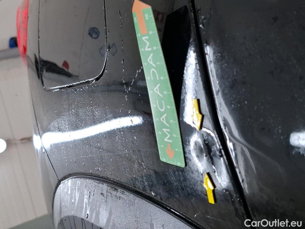  Citroen  C5 Aircross  Business 1.5 BlueHDi 130CV BVA8 E6d #30