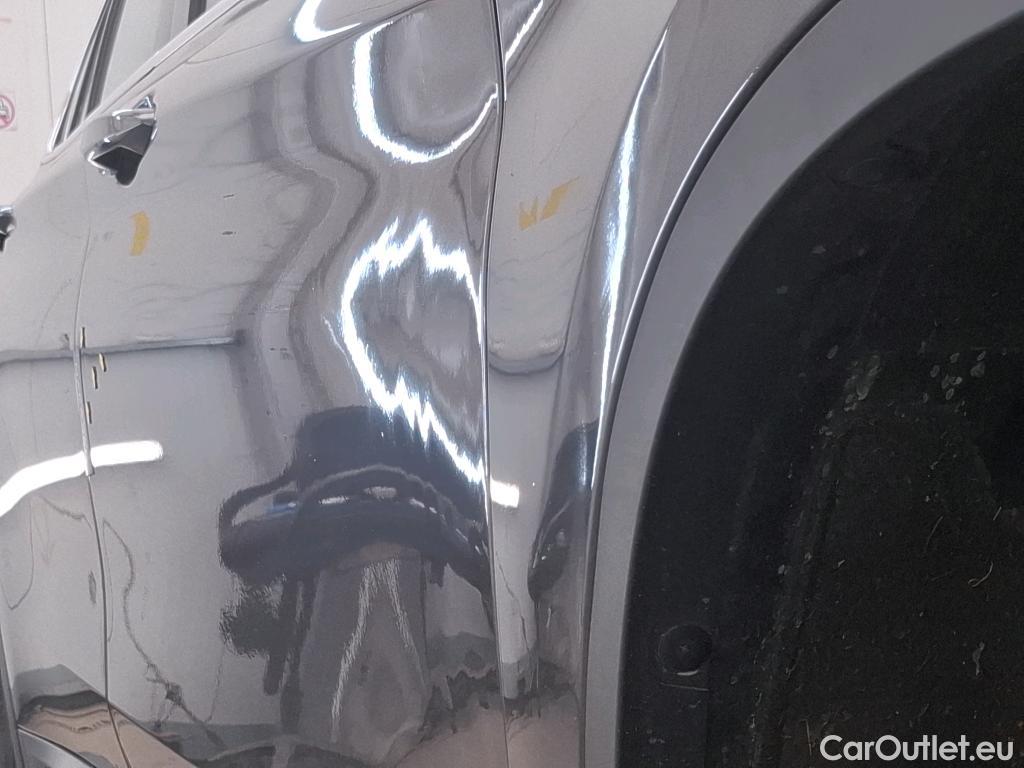  Bmw  X1 Série  xDrive18d xLine 2.0 150CV BVA8 E6 #15