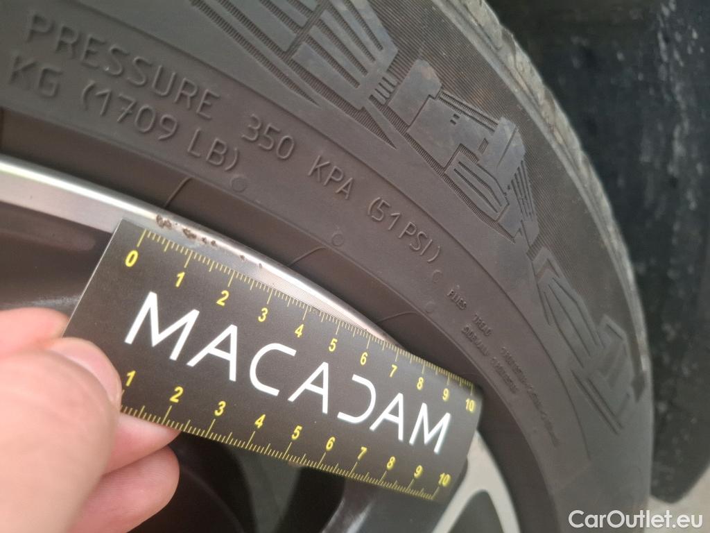  Bmw  X1 Série  xDrive18d xLine 2.0 150CV BVA8 E6 #43