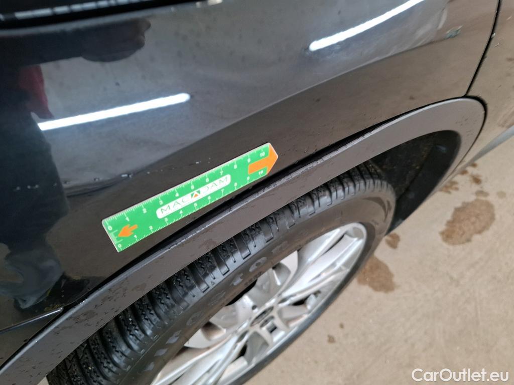  Bmw  X1 Série  sDrive16d Lounge 1.5 115CV BVM6 E6d #34