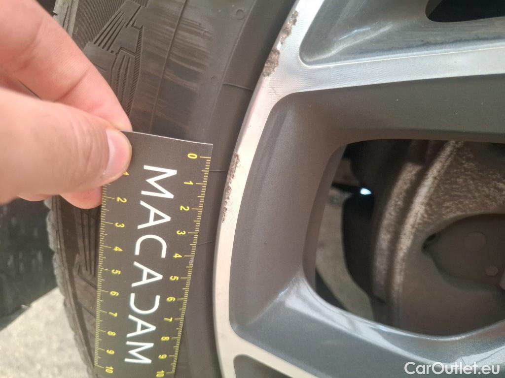  Bmw  X1 Série  xDrive18d xLine 2.0 150CV BVA8 E6 #45