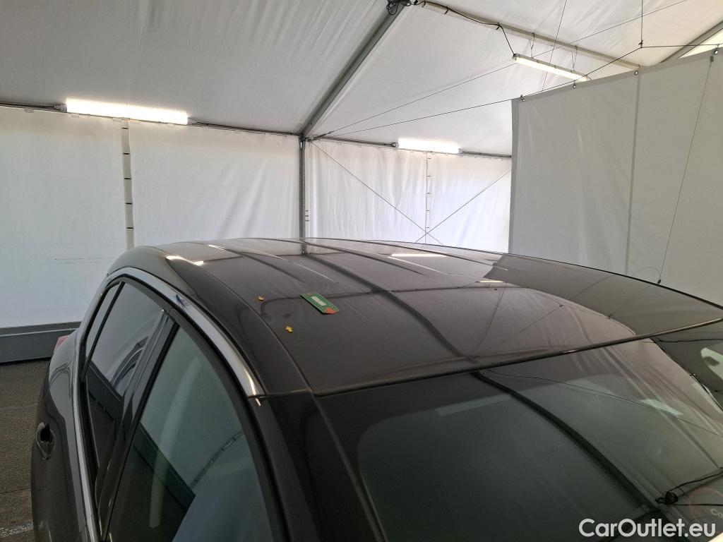  Citroen  C5 Aircross CITROEN  / 2022 / 5P / SUV BlueHDi 130 S&S EAT8 Feel #1