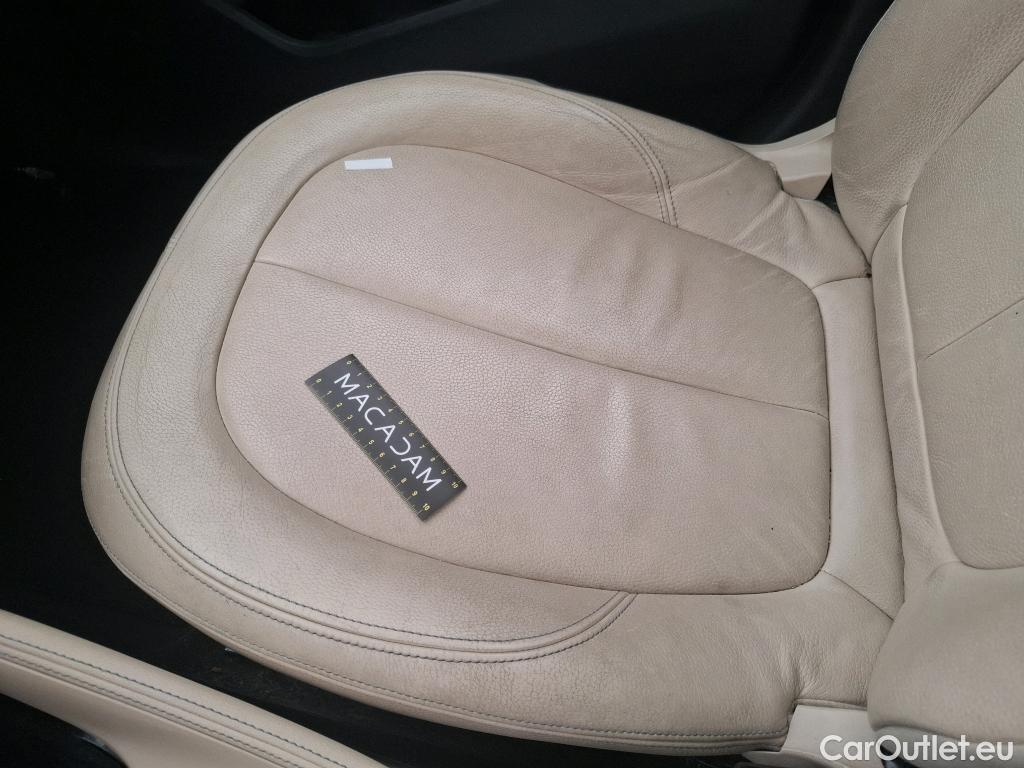  Bmw  X1 Série  xDrive18d xLine 2.0 150CV BVA8 E6 #54