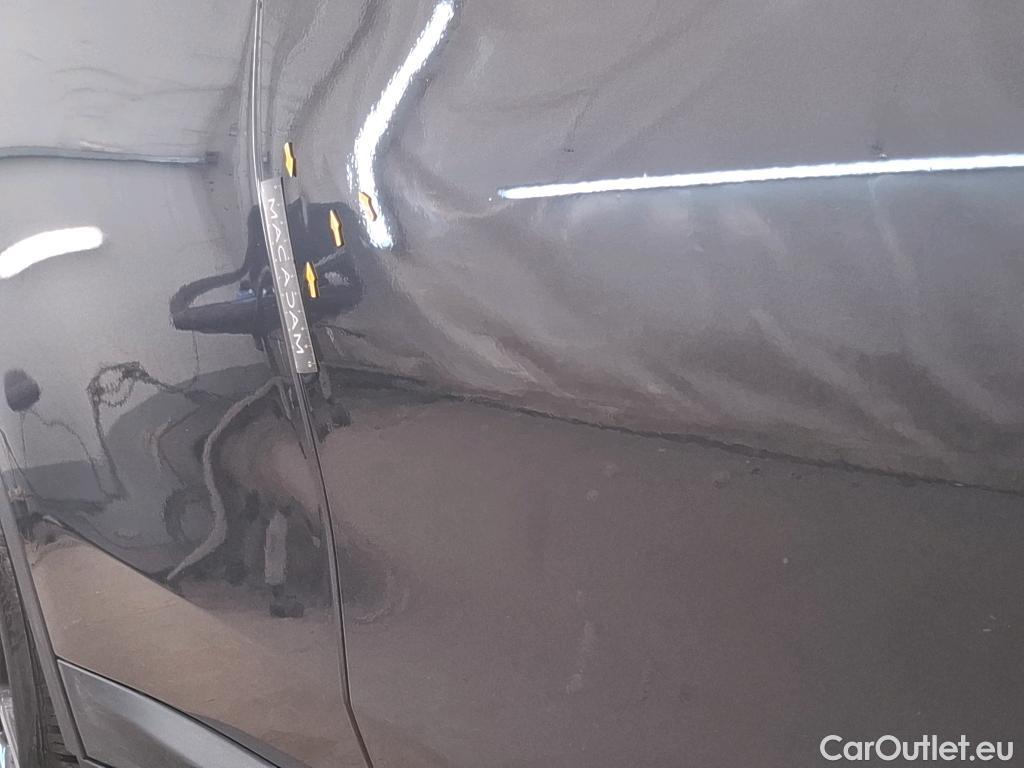  Bmw  X1 Série  xDrive18d xLine 2.0 150CV BVA8 E6 #13