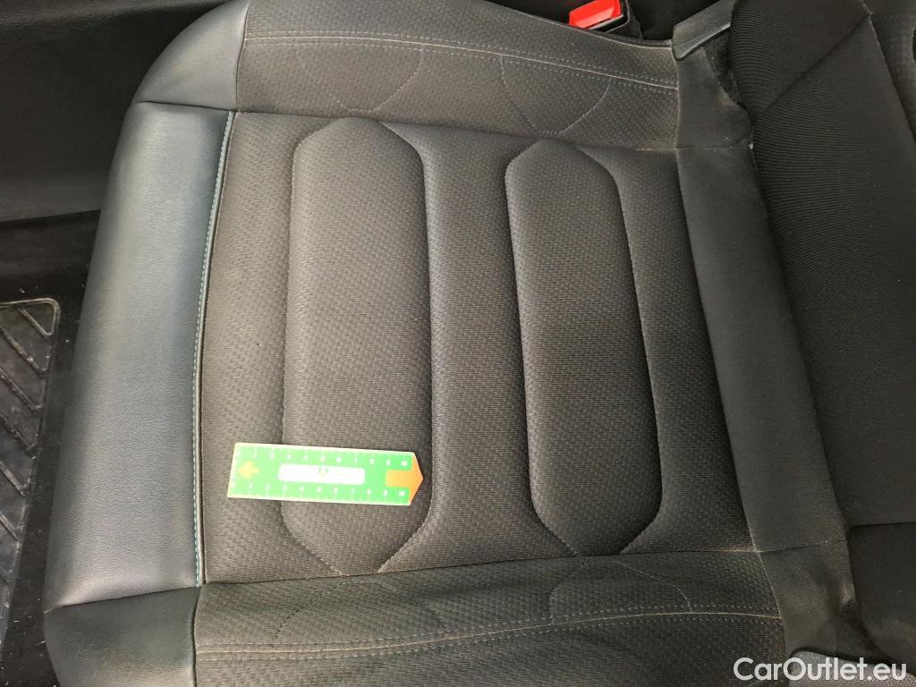  Citroen  C5 Aircross CITROEN  / 2022 / 5P / SUV BlueHDi 130 S&S EAT8 Feel #43