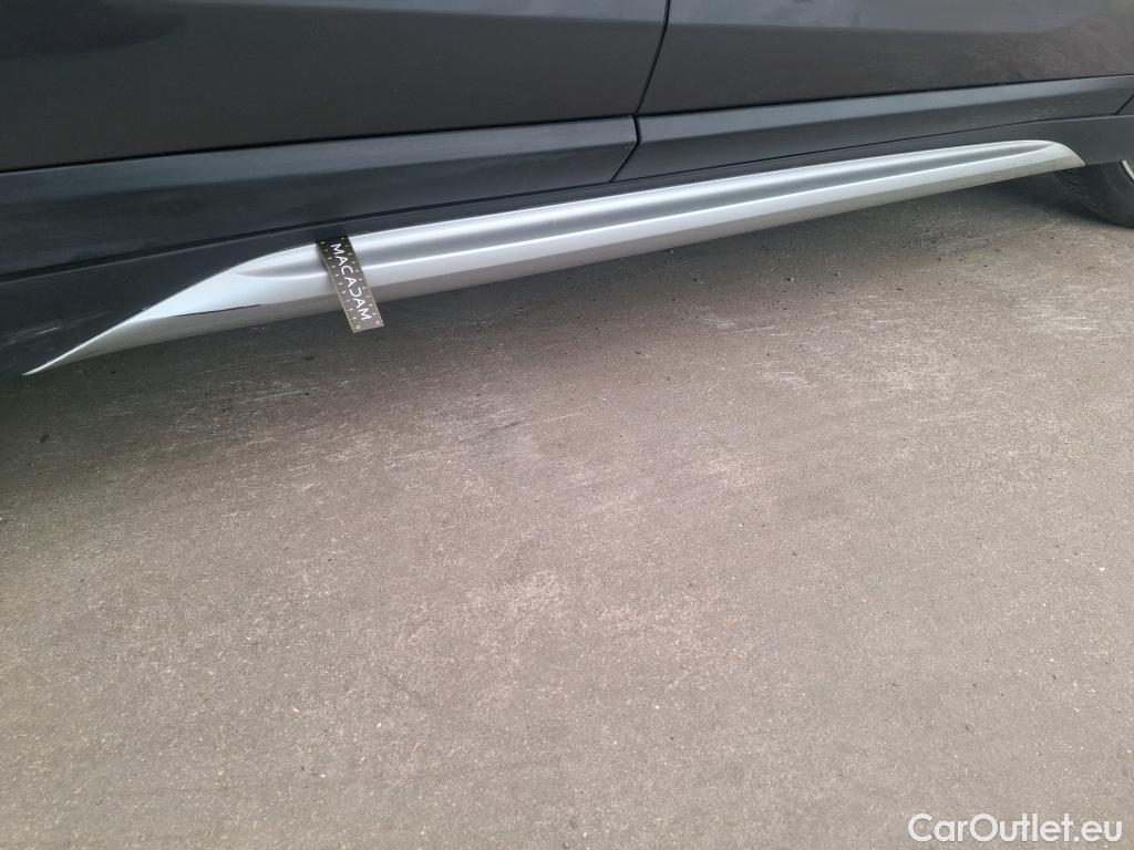  Bmw  X1 Série  xDrive18d xLine 2.0 150CV BVA8 E6 #34