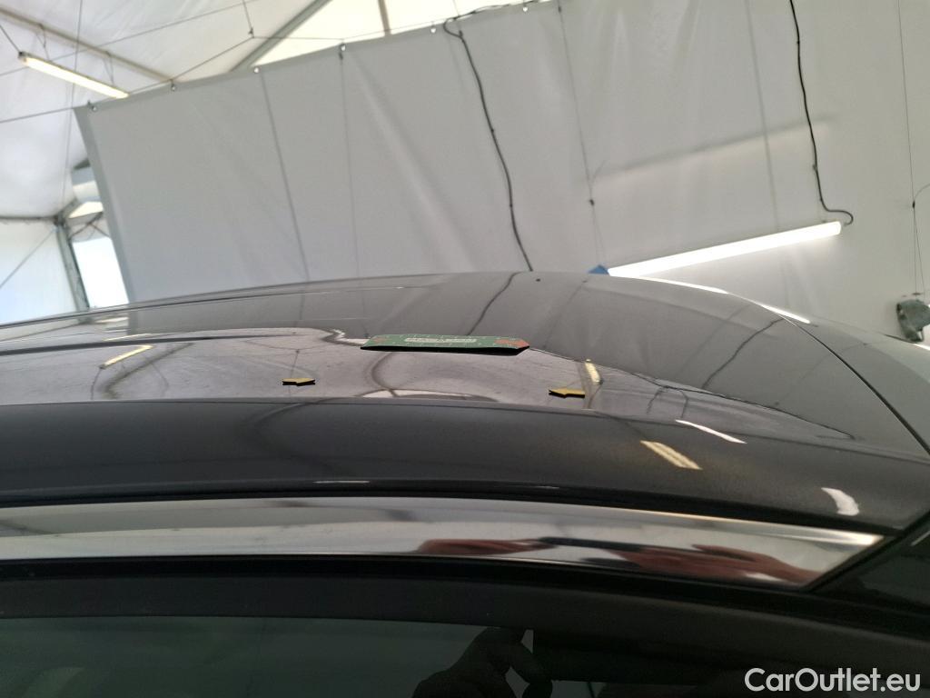  Citroen  C5 Aircross CITROEN  / 2022 / 5P / SUV BlueHDi 130 S&S EAT8 Feel #2