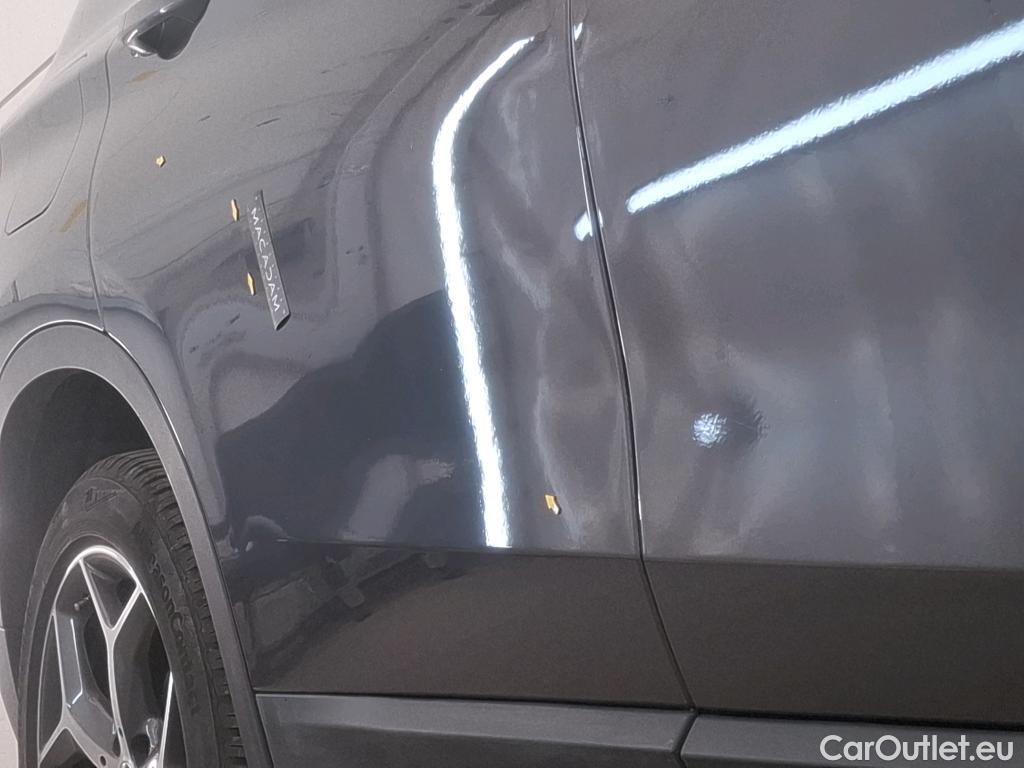  Bmw  X1 Série  xDrive18d xLine 2.0 150CV BVA8 E6 #6