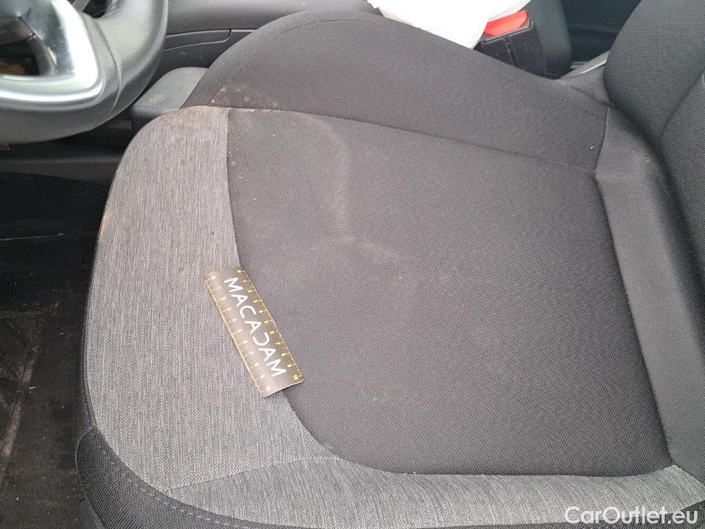  Citroen  C4 Picasso /Spacetourer Business Class 1.5 BlueHDi 130CV BVA8 E6dT #24