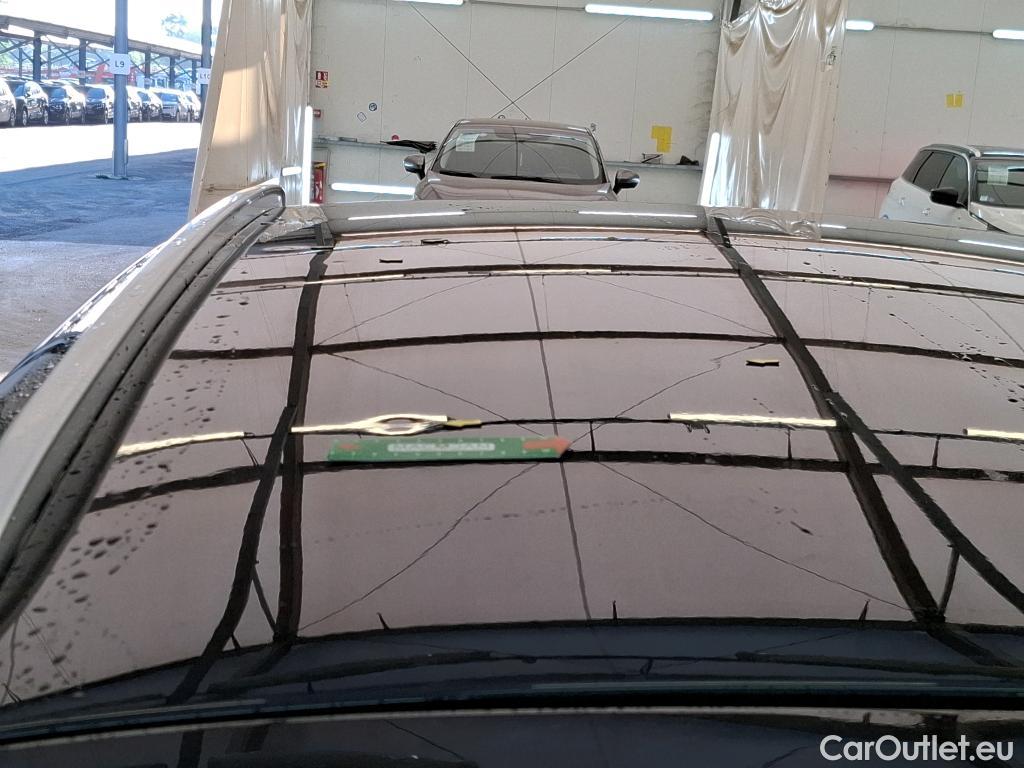  Bmw  X1 Série  sDrive16d Lounge 1.5 115CV BVM6 E6d #2