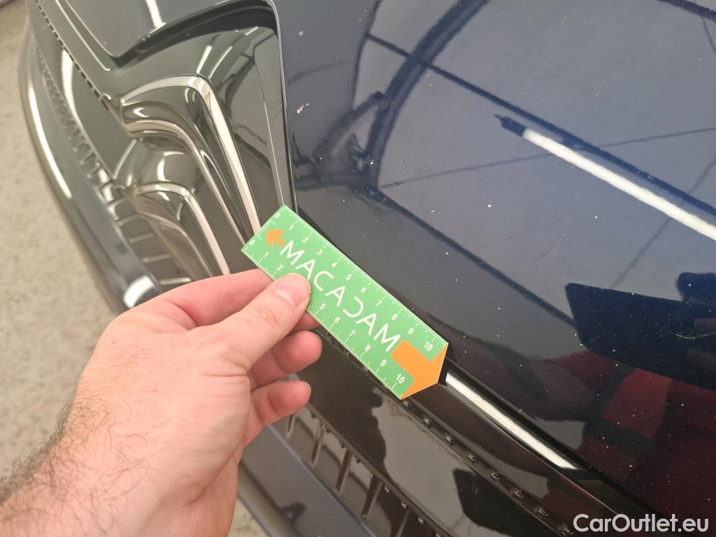  Citroen  C5 Aircross  Shine 1.5 BlueHDi 130CV BVA8 E6d #4