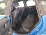  Bmw  Serie 2 BMW Série 2 Gran Coupé / 2019 / 4P / Berline 220D AUTO Business Design #9