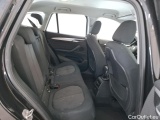  Bmw  X1 Série  sDrive16d Lounge 1.5 115CV BVM6 E6d #9