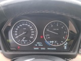  Bmw  X1 Série  xDrive18d xLine 2.0 150CV BVA8 E6 #6
