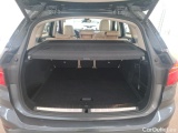  Bmw  X1 Série  xDrive18d xLine 2.0 150CV BVA8 E6 #10