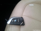  Bmw  X1 Série  xDrive18d xLine 2.0 150CV BVA8 E6 #12
